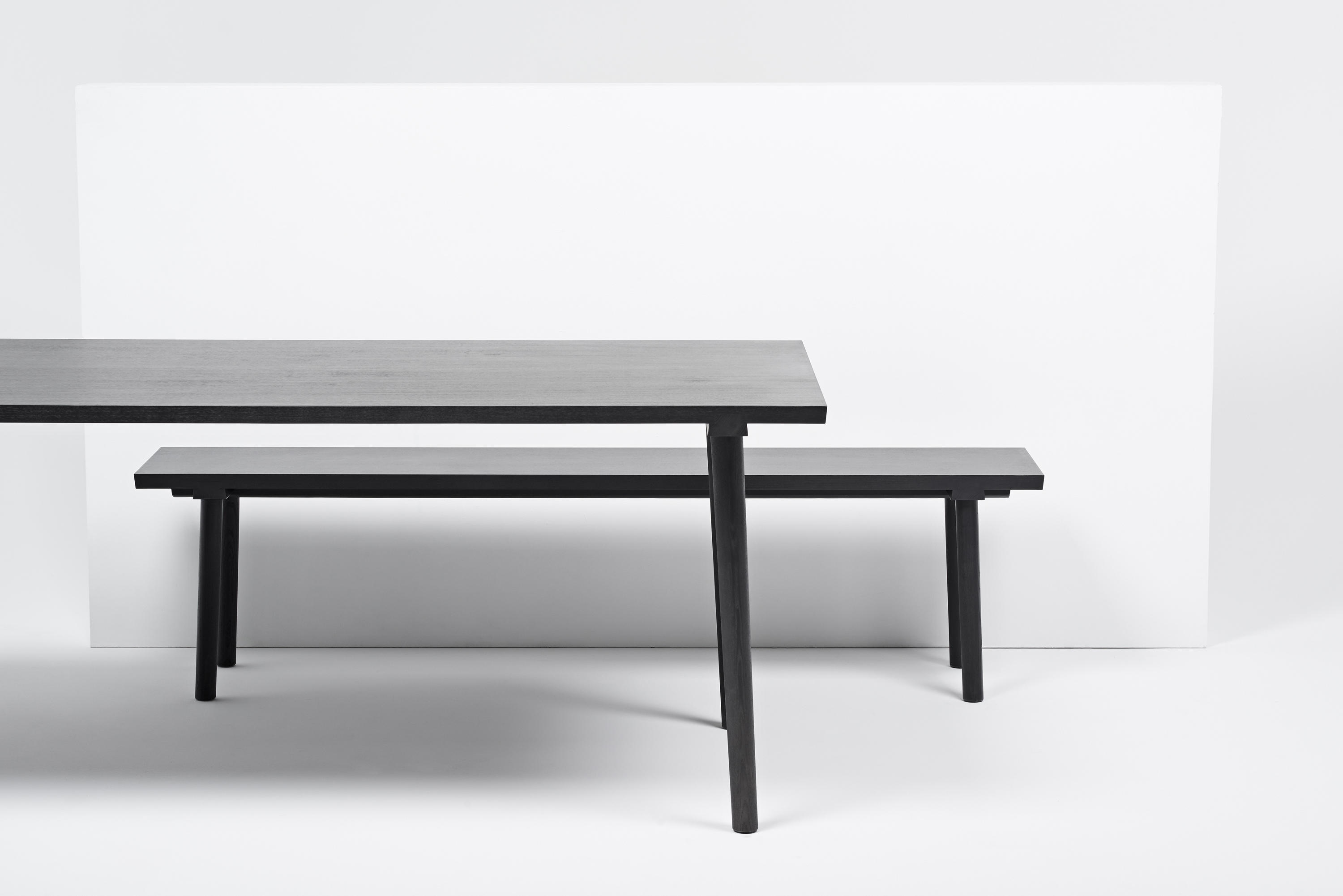 创意火狐官方网站 - 坐具|长凳|办公火狐官方网站|火狐HUOHU（中国）火狐官方网站|简易长凳